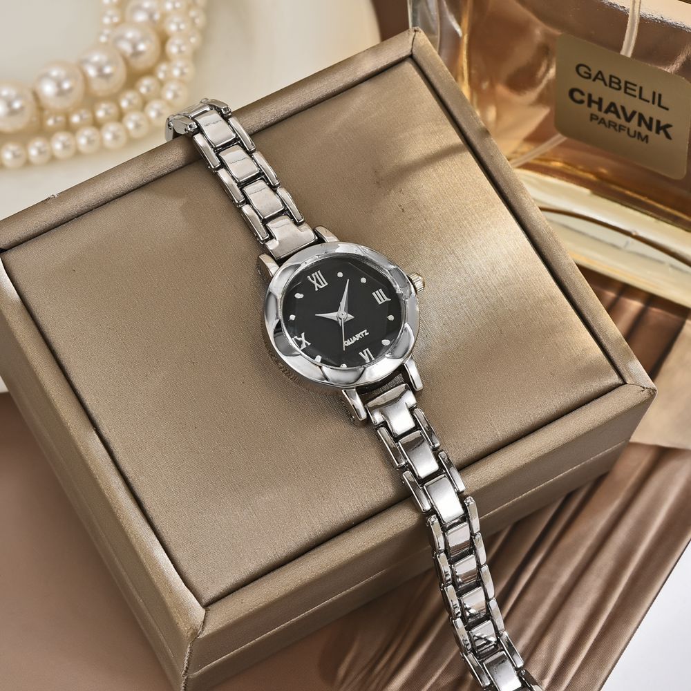 Ulippa's Fortuna™ Women's Watch