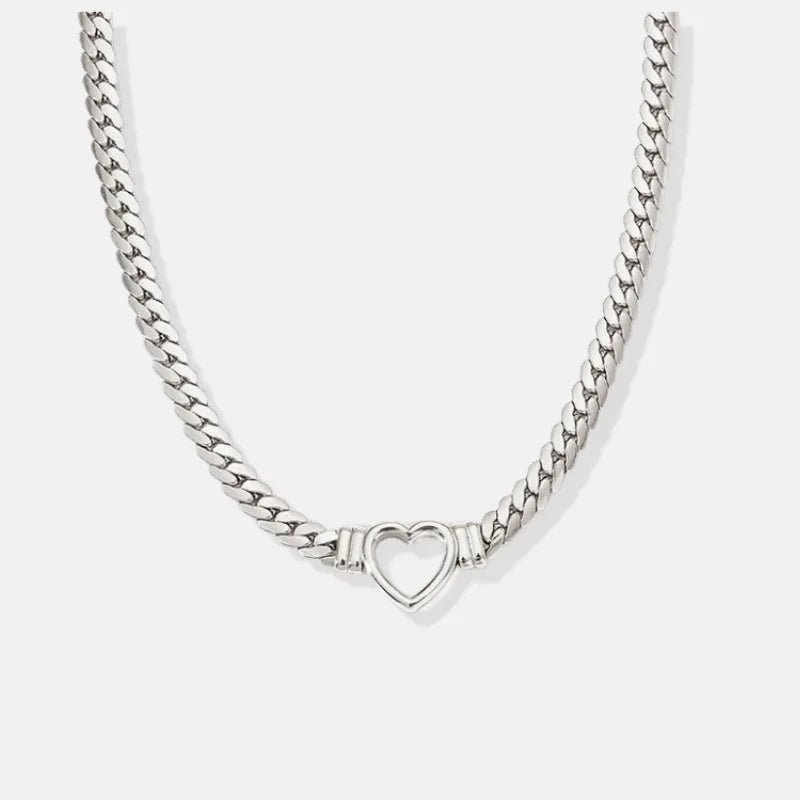 Anna Necklace