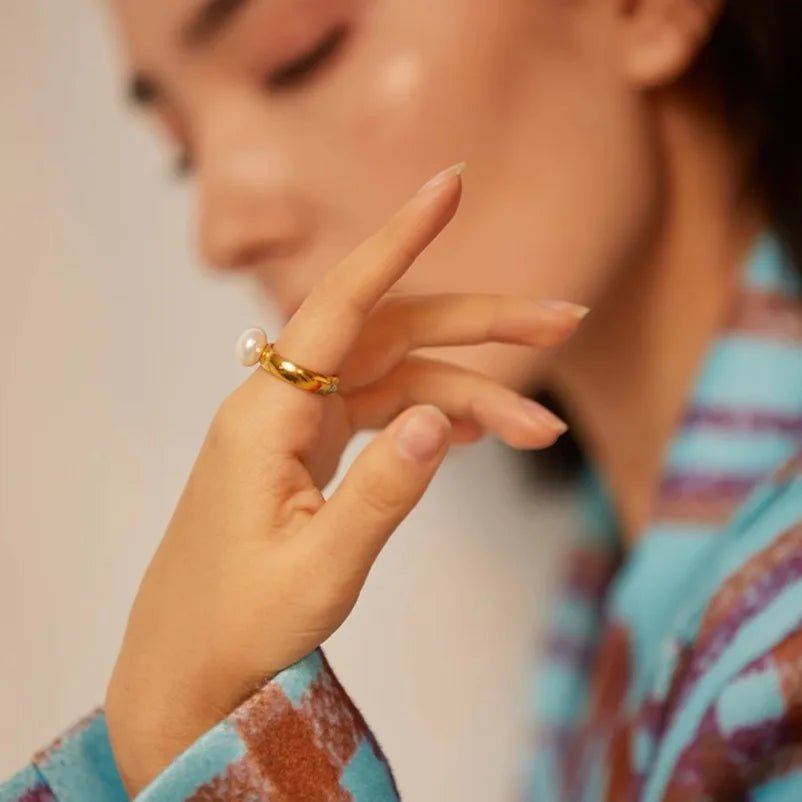 Elara Ring