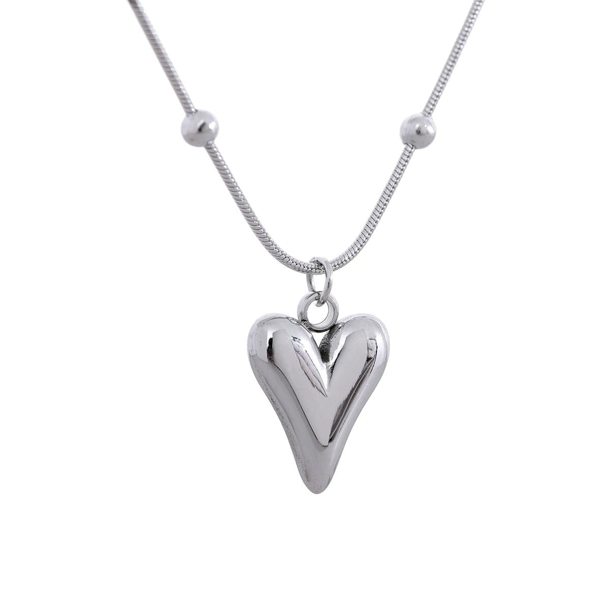 Jolie Necklace