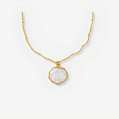 Maris Necklace