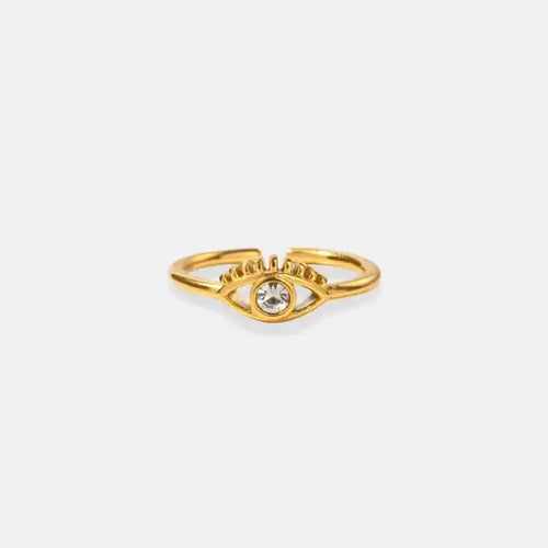 Nira Ring