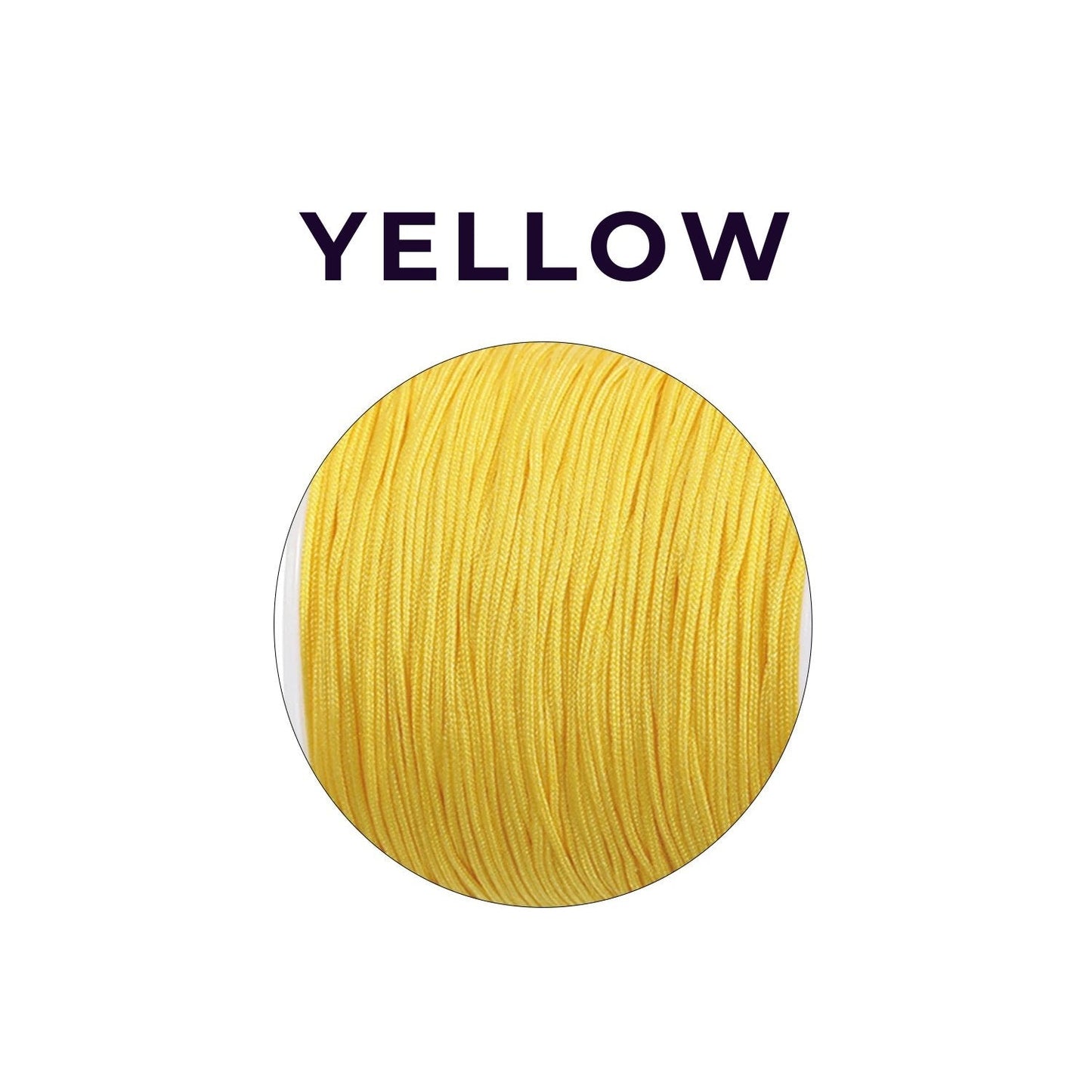 Personalized Bubble Diamond Name Layered Rope Bracelet