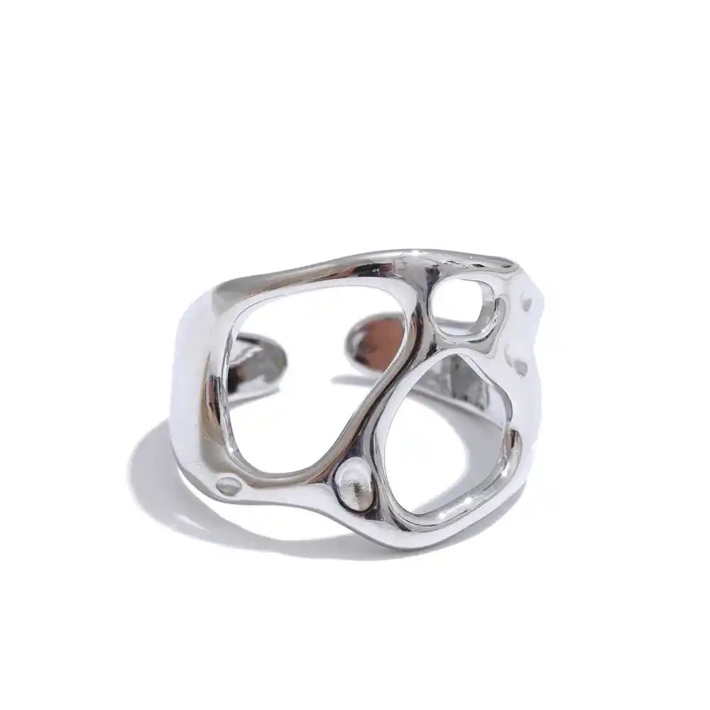 Pulse Ring