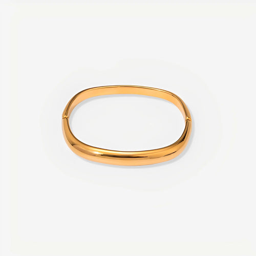 Quadra Bracelet