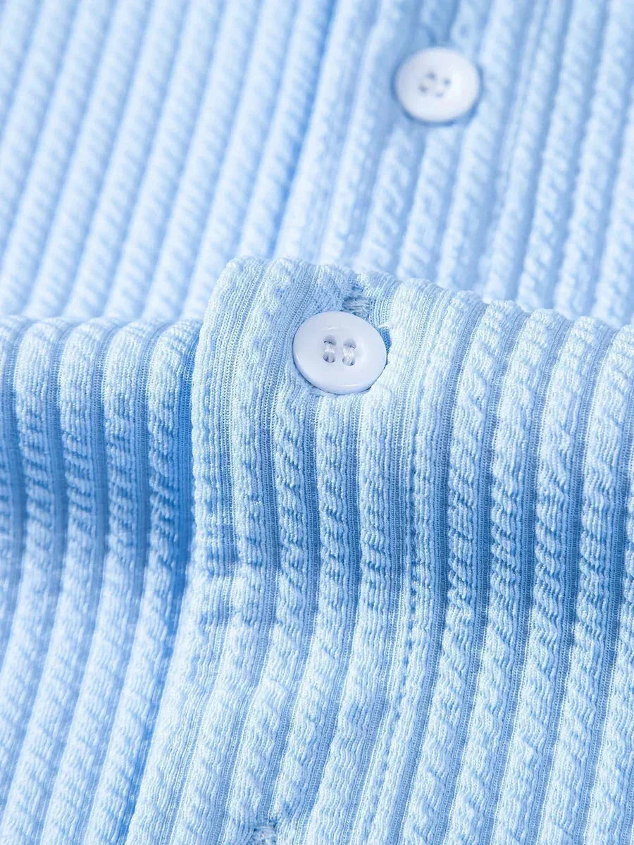 Rаlрh Essential Set – Sophistication in Every Detail