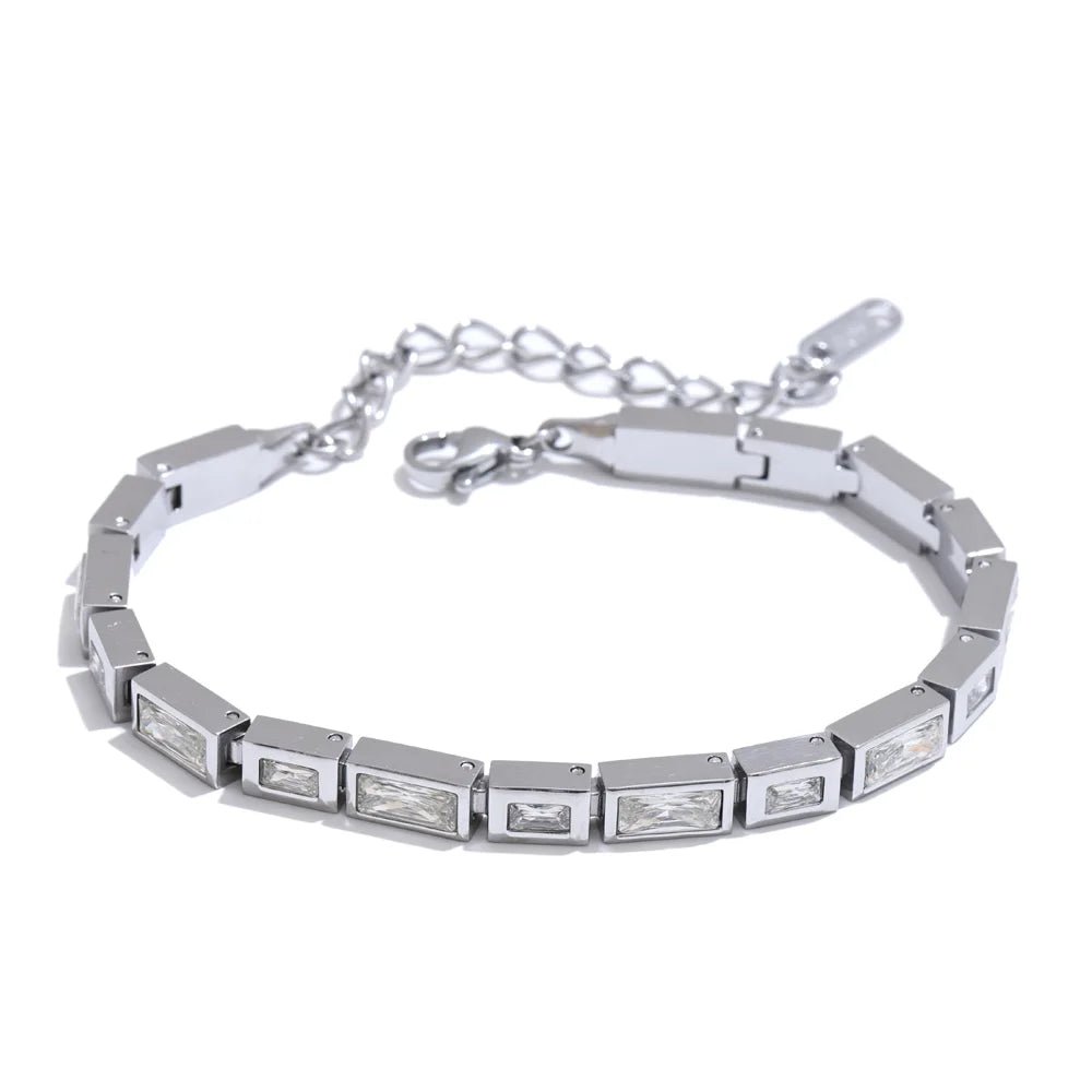 Shine Bbracelet