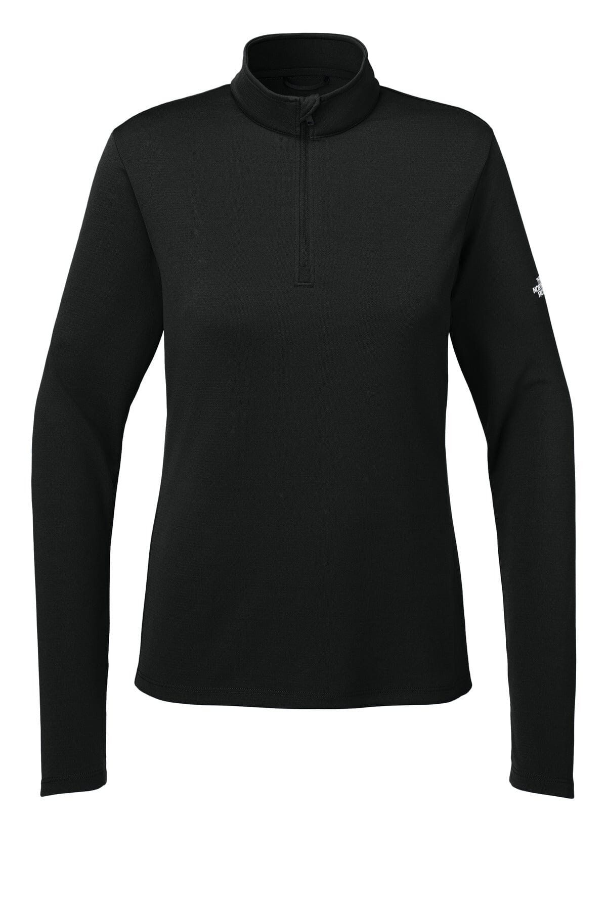 TNF Women's Ambition 1/4-Zip NF0A8ENQ