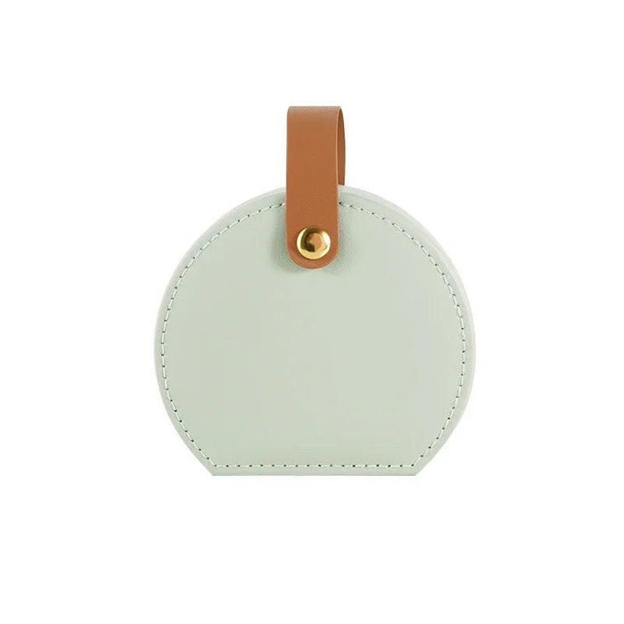 Ulippa's Charm Chest Jewelry Organizer