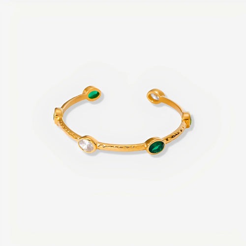 Verdeira Bracelet