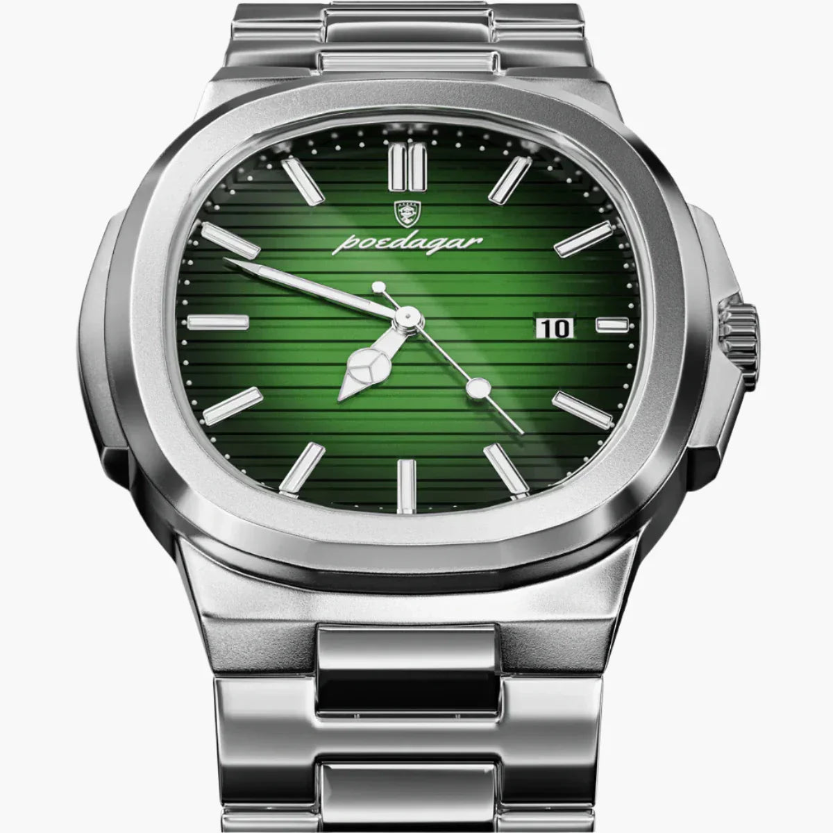 MILANO Watch 41mm