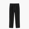 GUNSAN Fitted Trousers