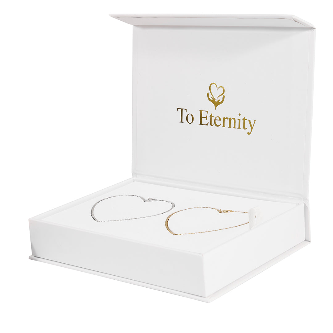 Eternal Permanent Bracelet-Kit