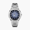 MILANO Watch 41mm