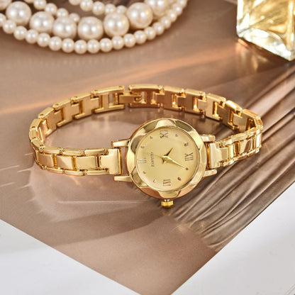 Ulippa's Fortuna™ Women's Watch