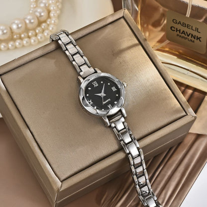 Ulippa's Fortuna™ Women's Watch