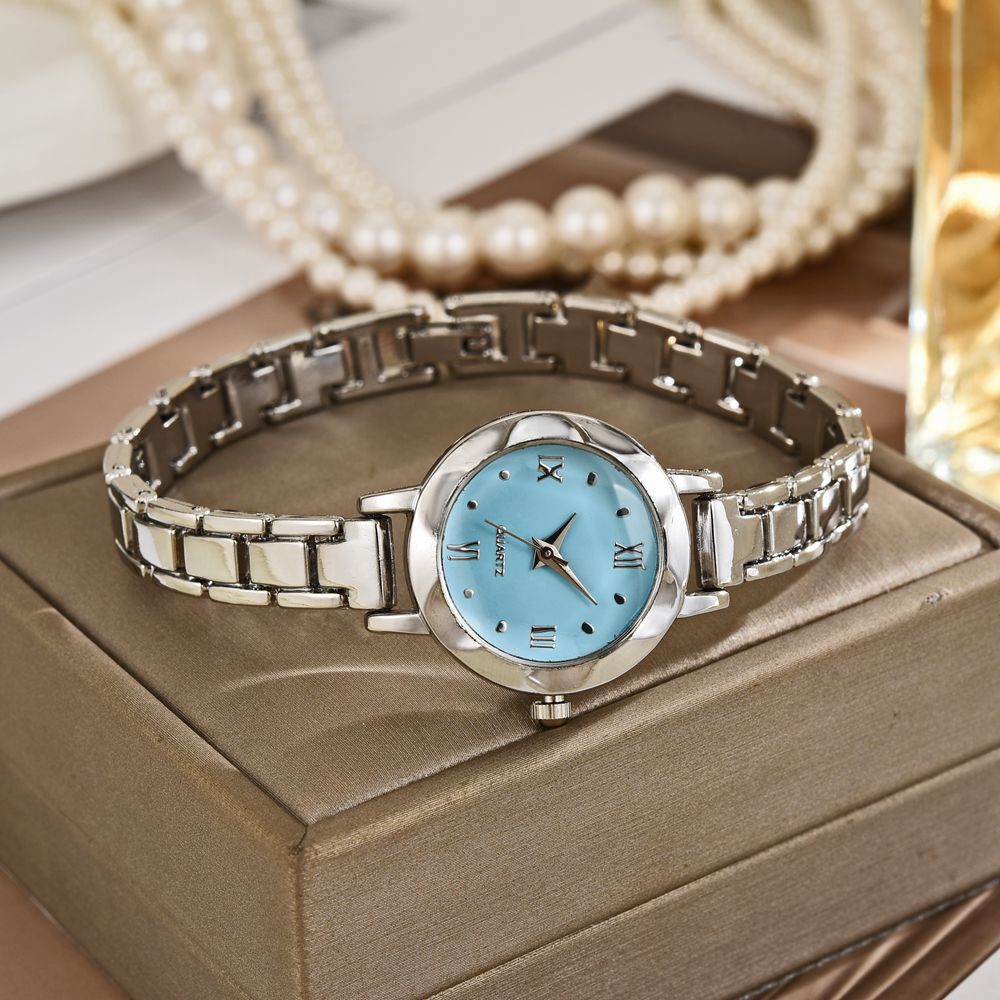 Ulippa's Fortuna™ Women's Watch