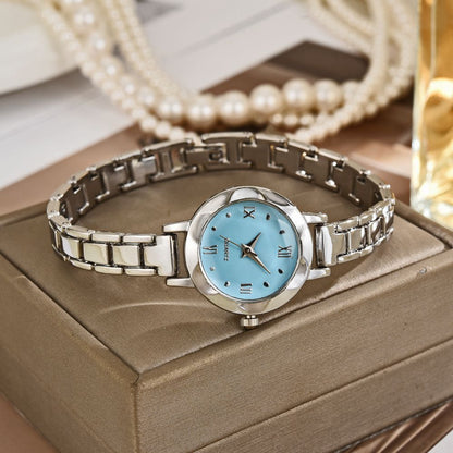 Ulippa's Fortuna™ Women's Watch