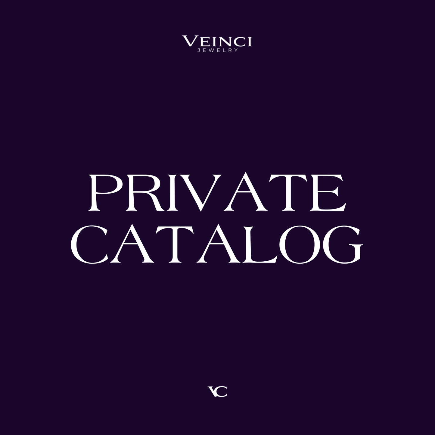 Ulippa Private Catalog