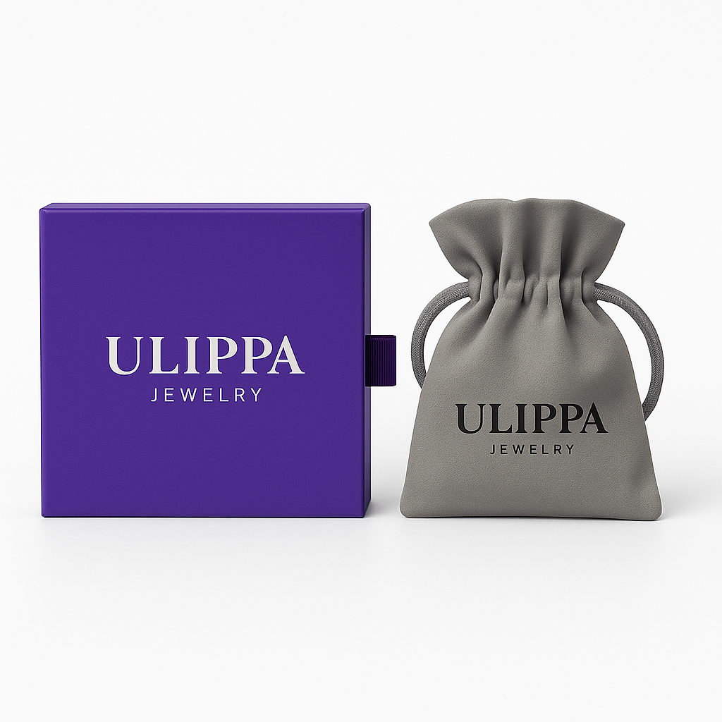 Ulippa Rewards | Gift Box