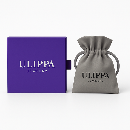 Ulippa Rewards | Gift Box