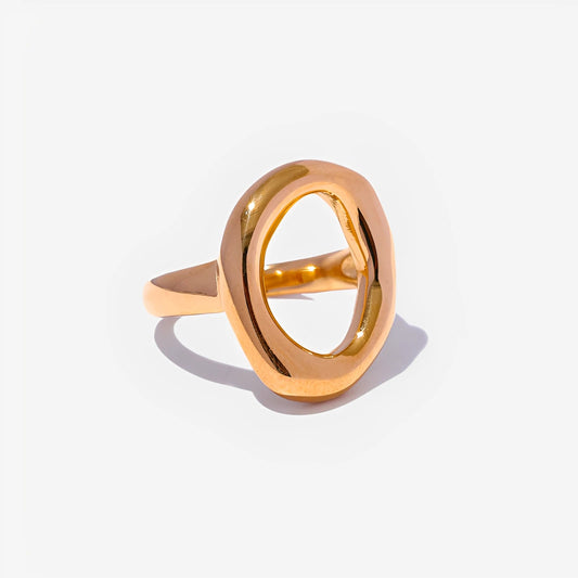Aeris Ring