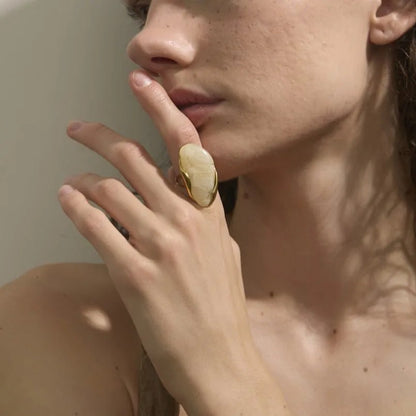 Aria Ring