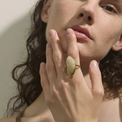 Aria Ring