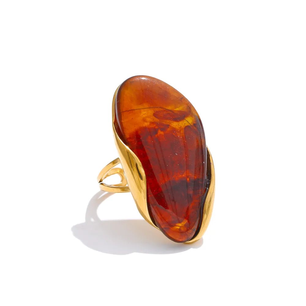 Aria Ring