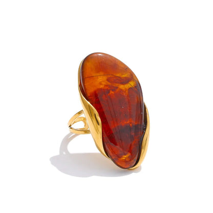 Aria Ring