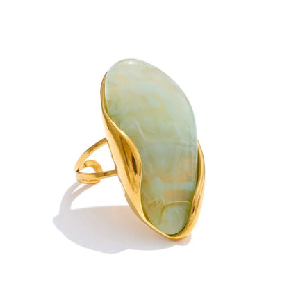 Aria Ring