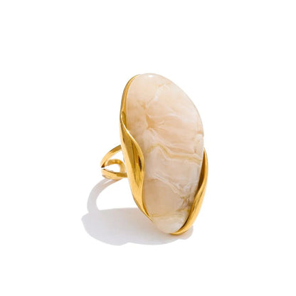 Aria Ring