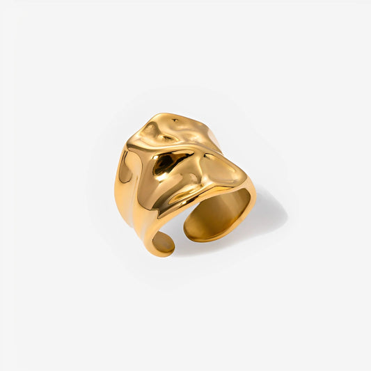 Auden Ring