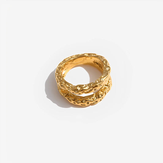 Aurum Ring