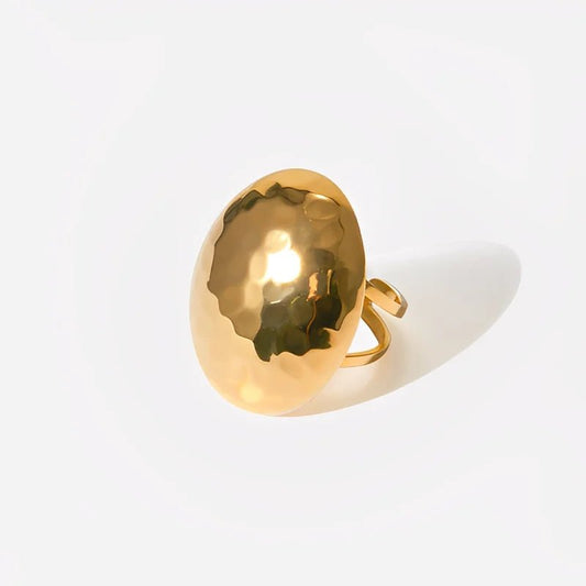 Brava Ring