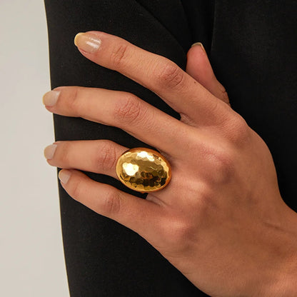 Brava Ring