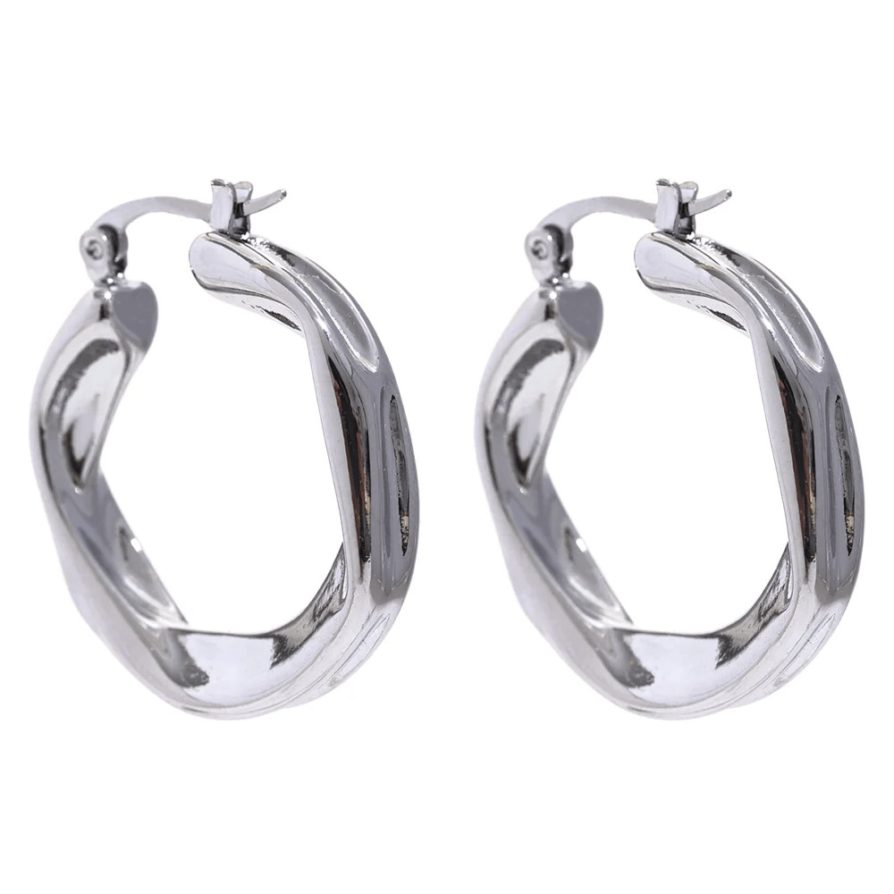 Calvera Earrings