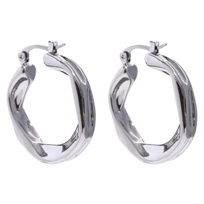 Calvera Earrings
