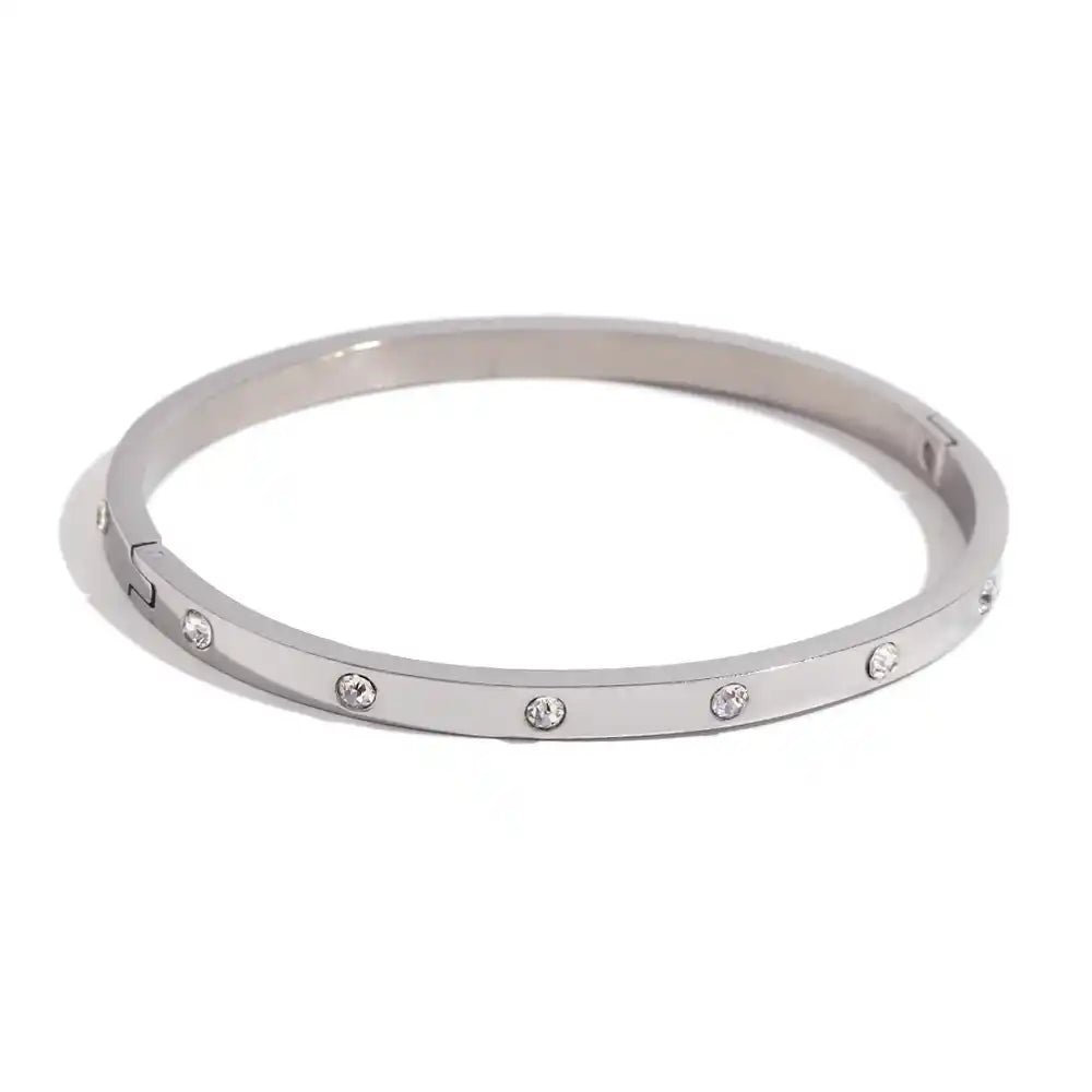 Dot Bracelet