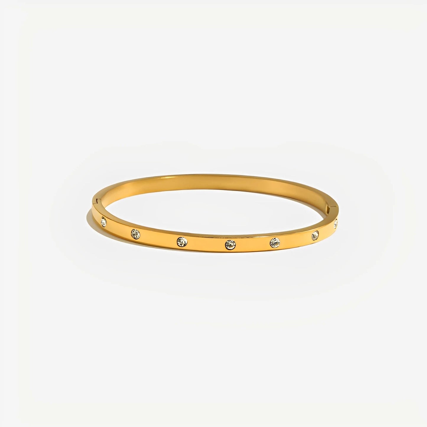 Dot Bracelet