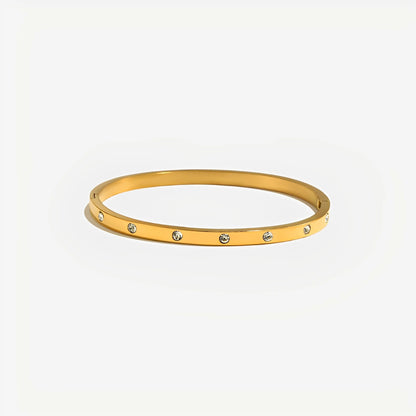 Dot Bracelet