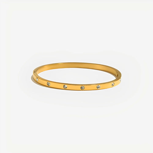 Dot Bracelet