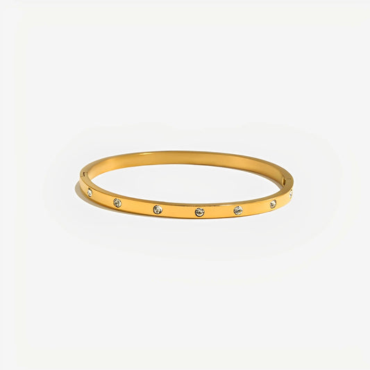 Dot Bracelet