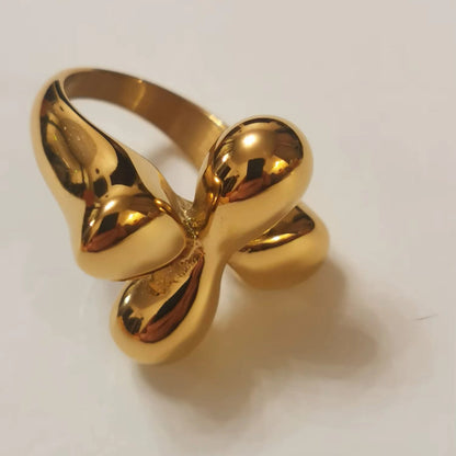 Éclat Ring