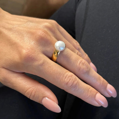 Elara Ring