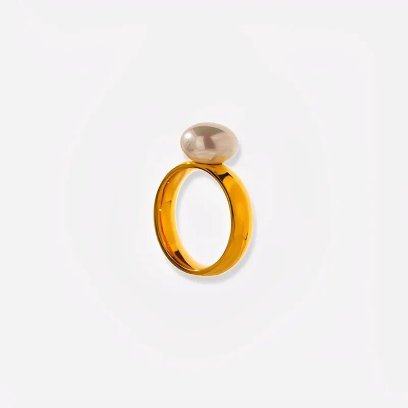 Elara Ring