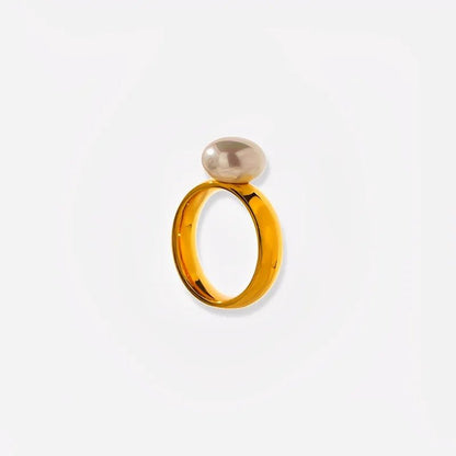 Elara Ring