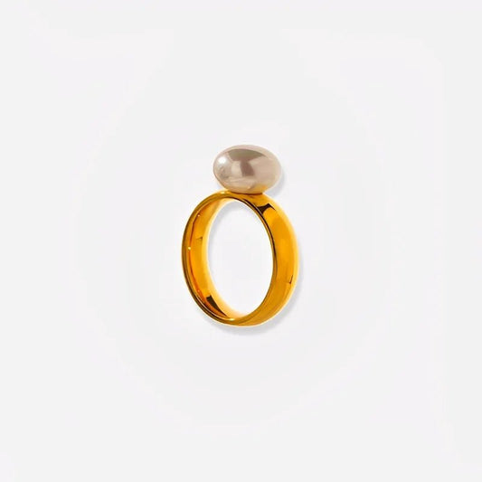 Elara Ring