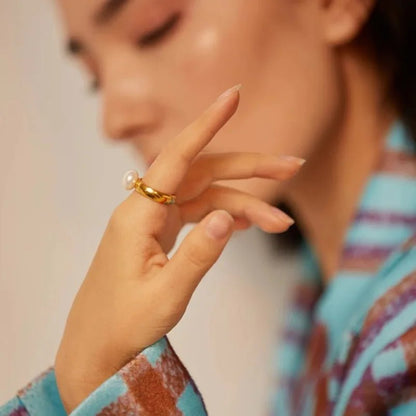 Elara Ring
