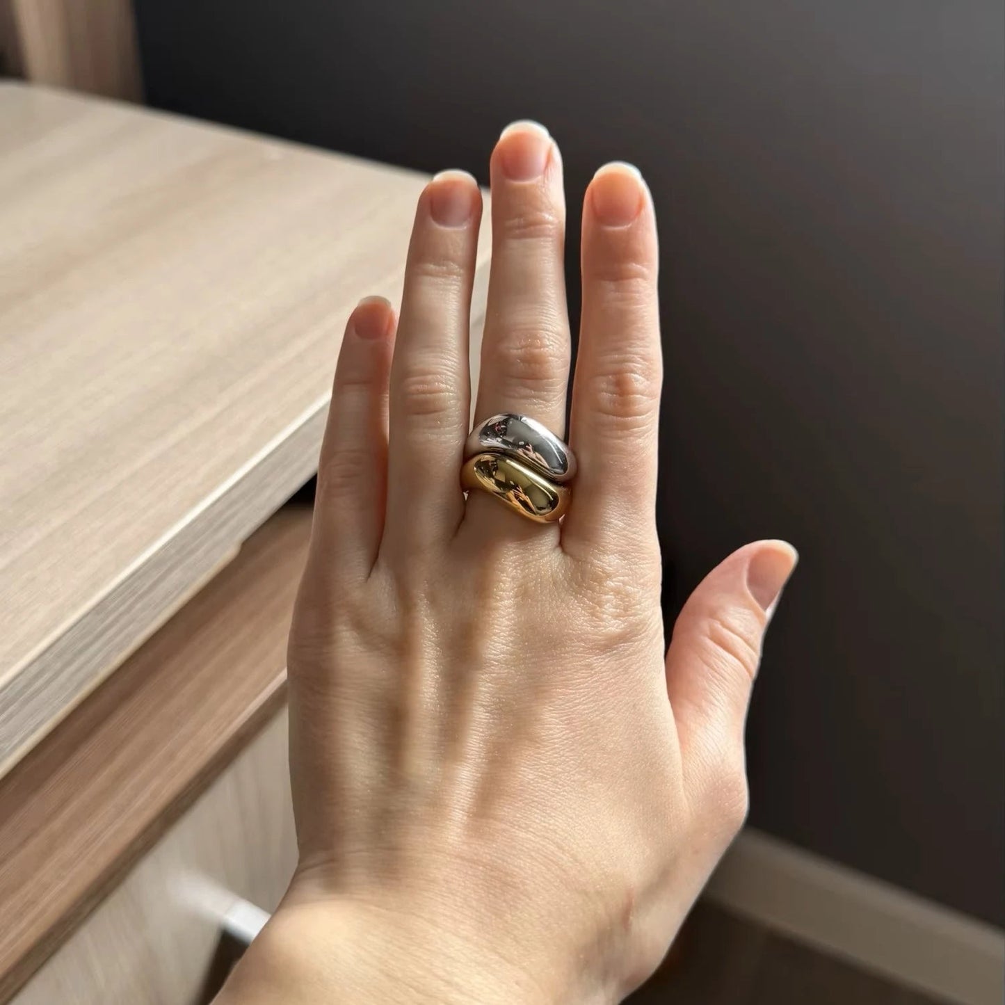 Elva Ring